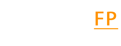ResumenFP