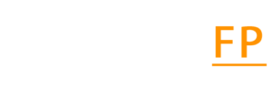 resumenfp logo